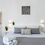 Apartment Elea Sun