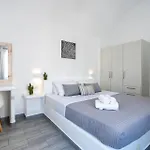 Apartment Elea Sun Kamári