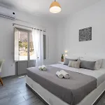 Apartment Elea Sun