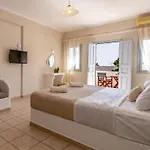 Apartment Elea Sun Kamári