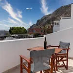 Apartment Elea Sun *