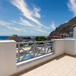 Elea Sun Apartment