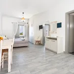 Apartamento Elea Sun *