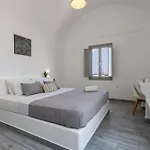 Elea Sun * Kamári