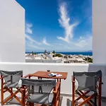 Elea Sun Apartamento *