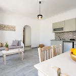 Apartamento Elea Sun