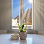 Elea Sun * Kamári
