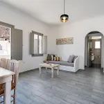Elea Sun Apartamento