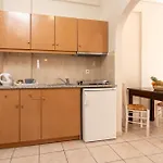 Apartamento Elea Sun
