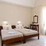Elea Sun Apartamento