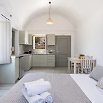 Elea Sun Apartment