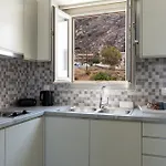 Apartment Elea Sun Kamari (Santorini)