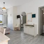 Apartment Elea Sun *