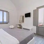 Elea Sun Apartment *