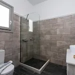 Apartment Elea Sun Kamari (Santorini)