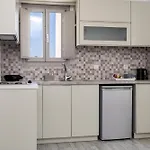 Elea Sun Apartment *