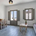 Apartment Elea Sun *