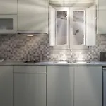 Elea Sun Apartment