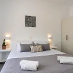 Elea Sun Apartment *