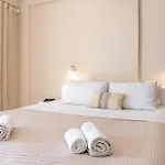 Apartment Elea Sun