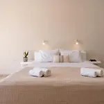 Apartment Elea Sun Kamari (Santorini)