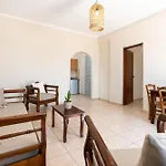 Elea Sun Apartment *