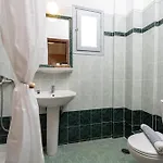 Elea Sun * Kamari (Santorini)