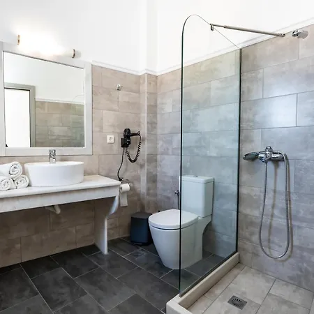 Elea Sun * Καμάρι