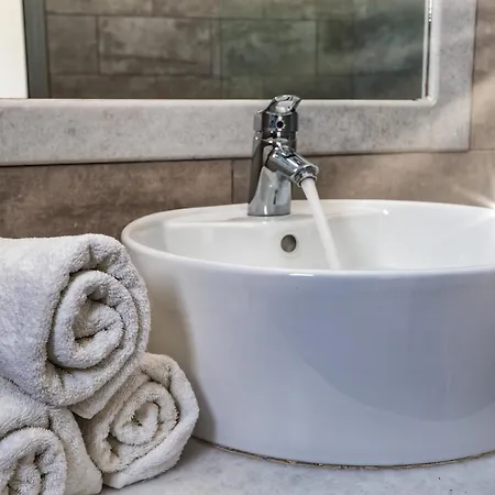 Elea Sun Καμάρι