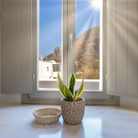 Elea Sun * Καμάρι