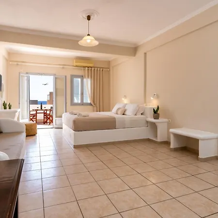 Elea Sun Καμάρι