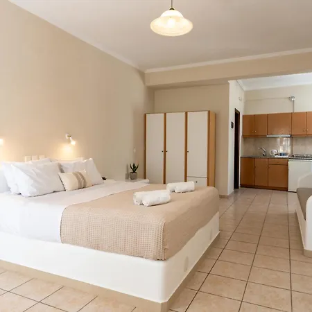 Elea Sun * Καμάρι