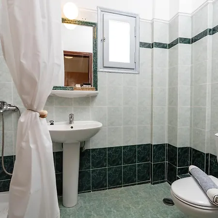 Elea Sun * Καμάρι