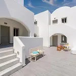Elea Sun Apartament *