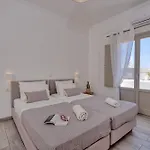 Elea Sun Kamári