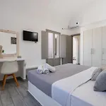Elea Sun Apartament