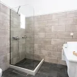 Elea Sun Apartament