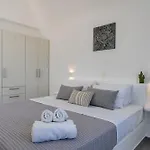 Apartament Elea Sun