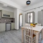 Apartament Elea Sun *