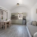 Elea Sun Apartament