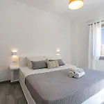 Elea Sun Apartament