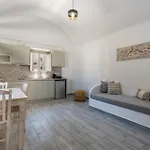 Elea Sun Apartament Kamári