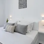Elea Sun Apartament