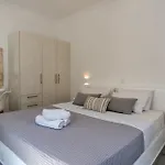 Elea Sun Apartament *