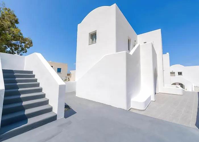 Appartement Elea Sun *